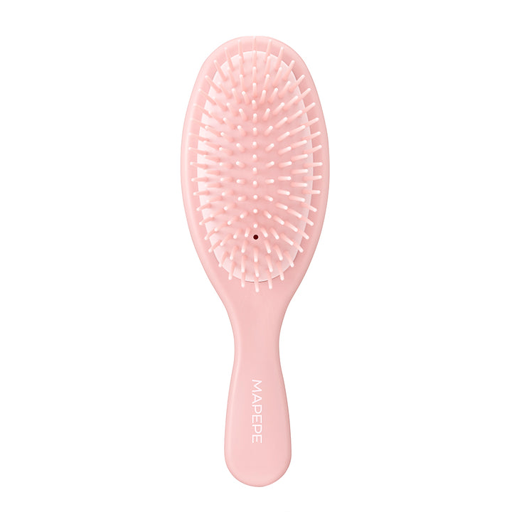 MAPEPE DAILY CARE BRUSH