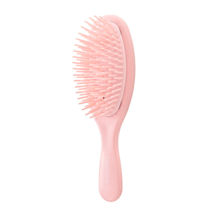 MAPEPE DAILY CARE BRUSH