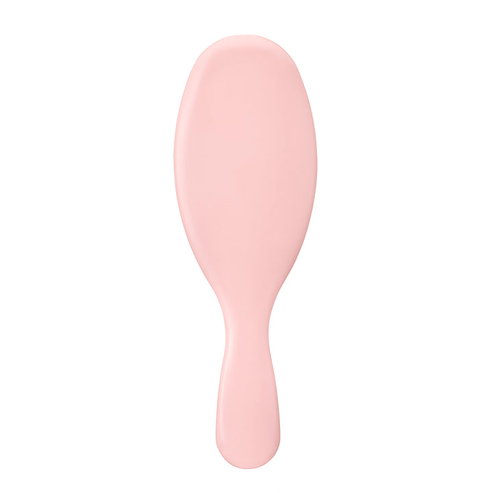 MAPEPE DAILY CARE BRUSH