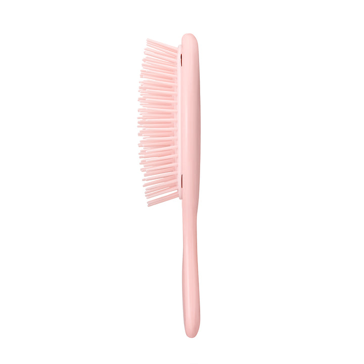 MAPEPE DAILY CARE BRUSH