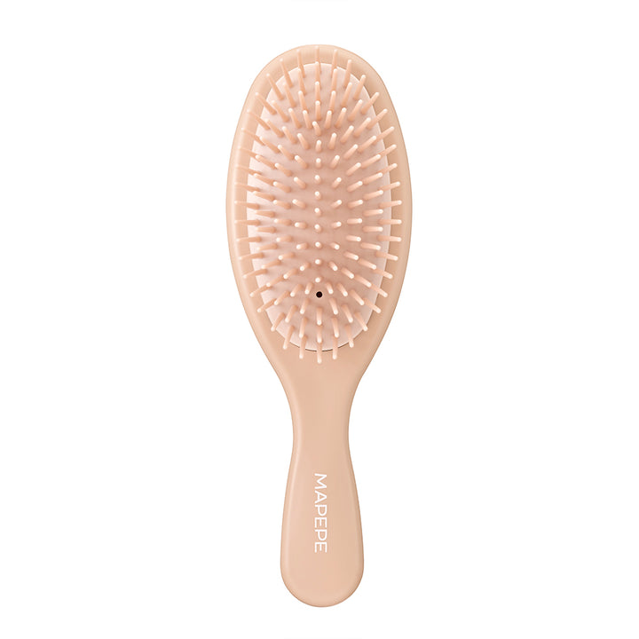MAPEPE DAILY CARE BRUSH