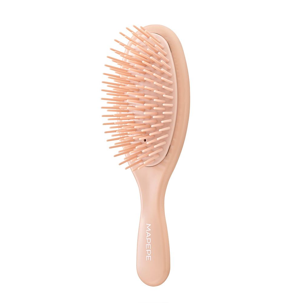 MAPEPE DAILY CARE BRUSH