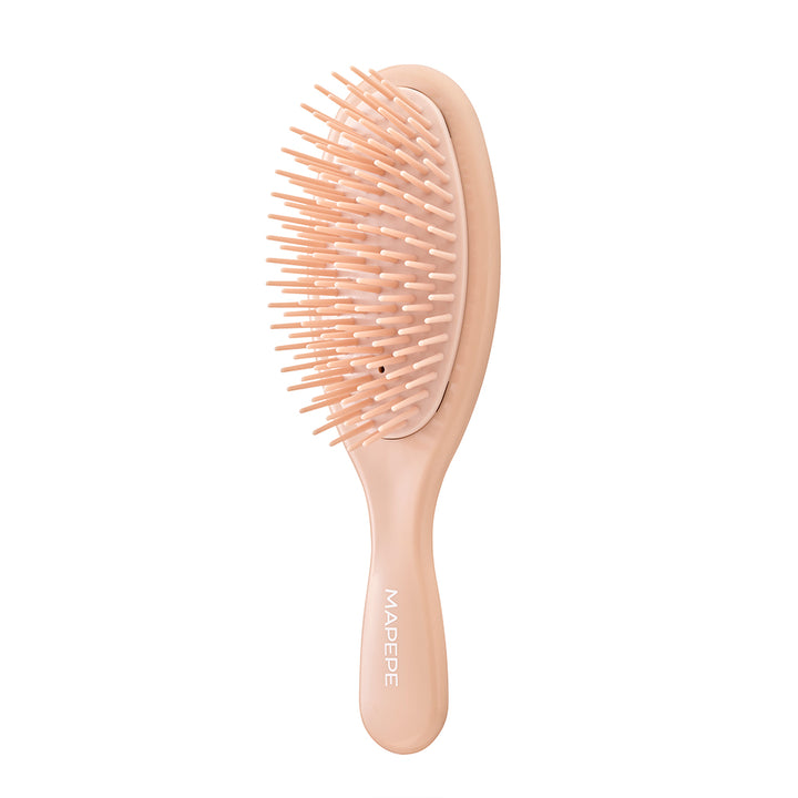 MAPEPE DAILY CARE BRUSH