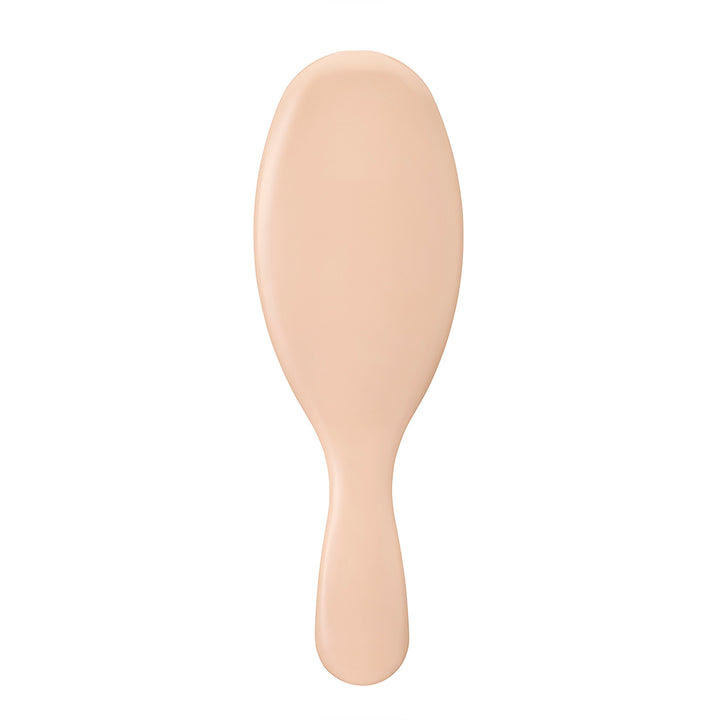 MAPEPE DAILY CARE BRUSH
