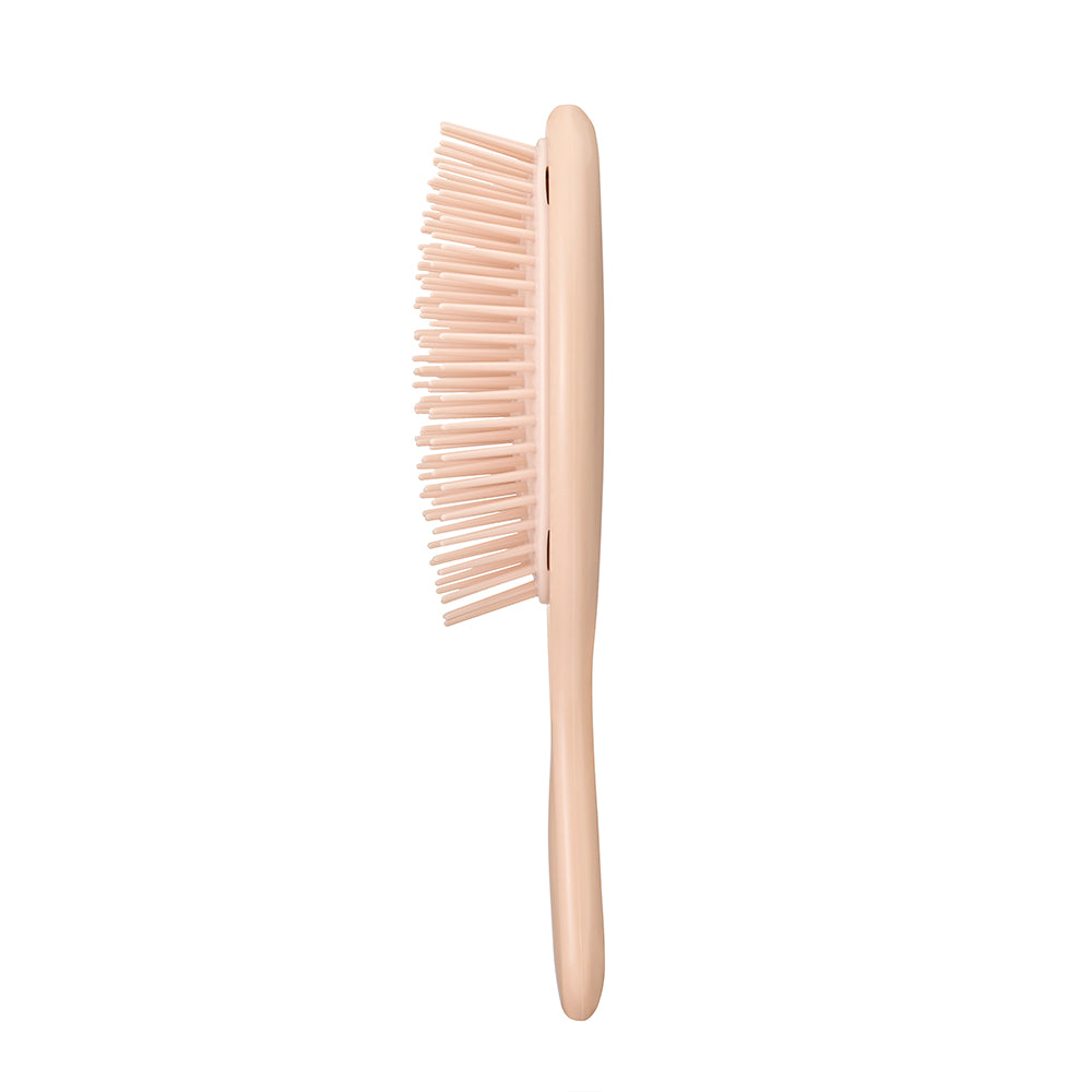 MAPEPE DAILY CARE BRUSH