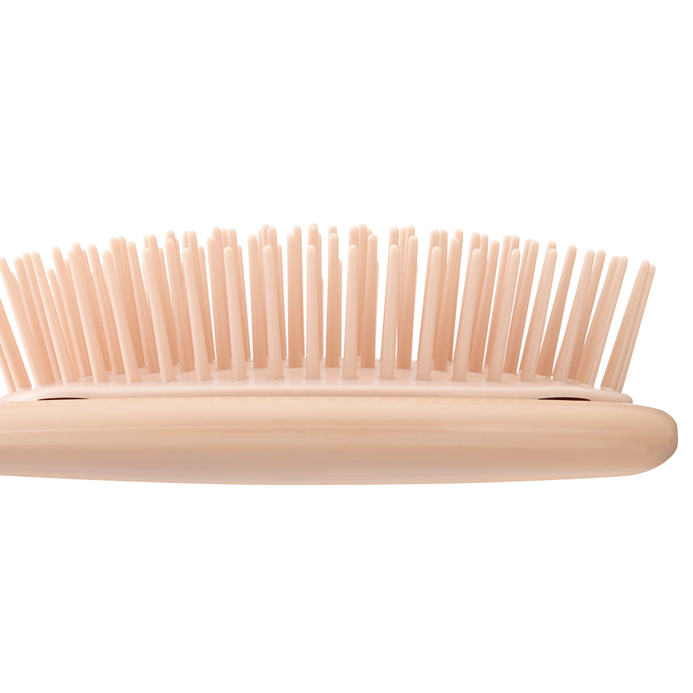 MAPEPE DAILY CARE BRUSH