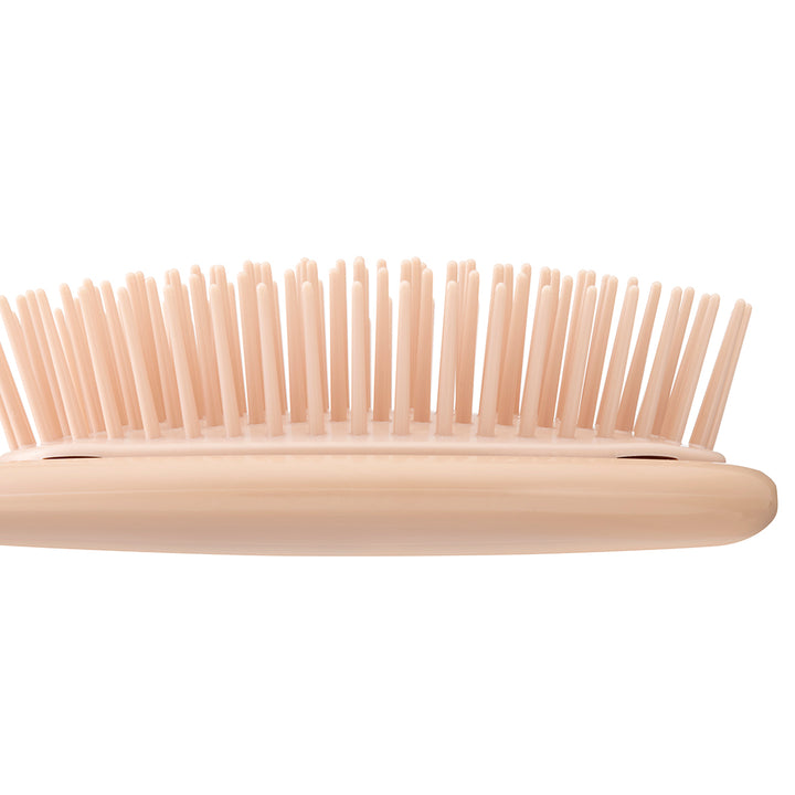 MAPEPE DAILY CARE BRUSH