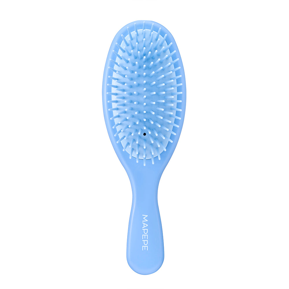 MAPEPE DAILY CARE BRUSH