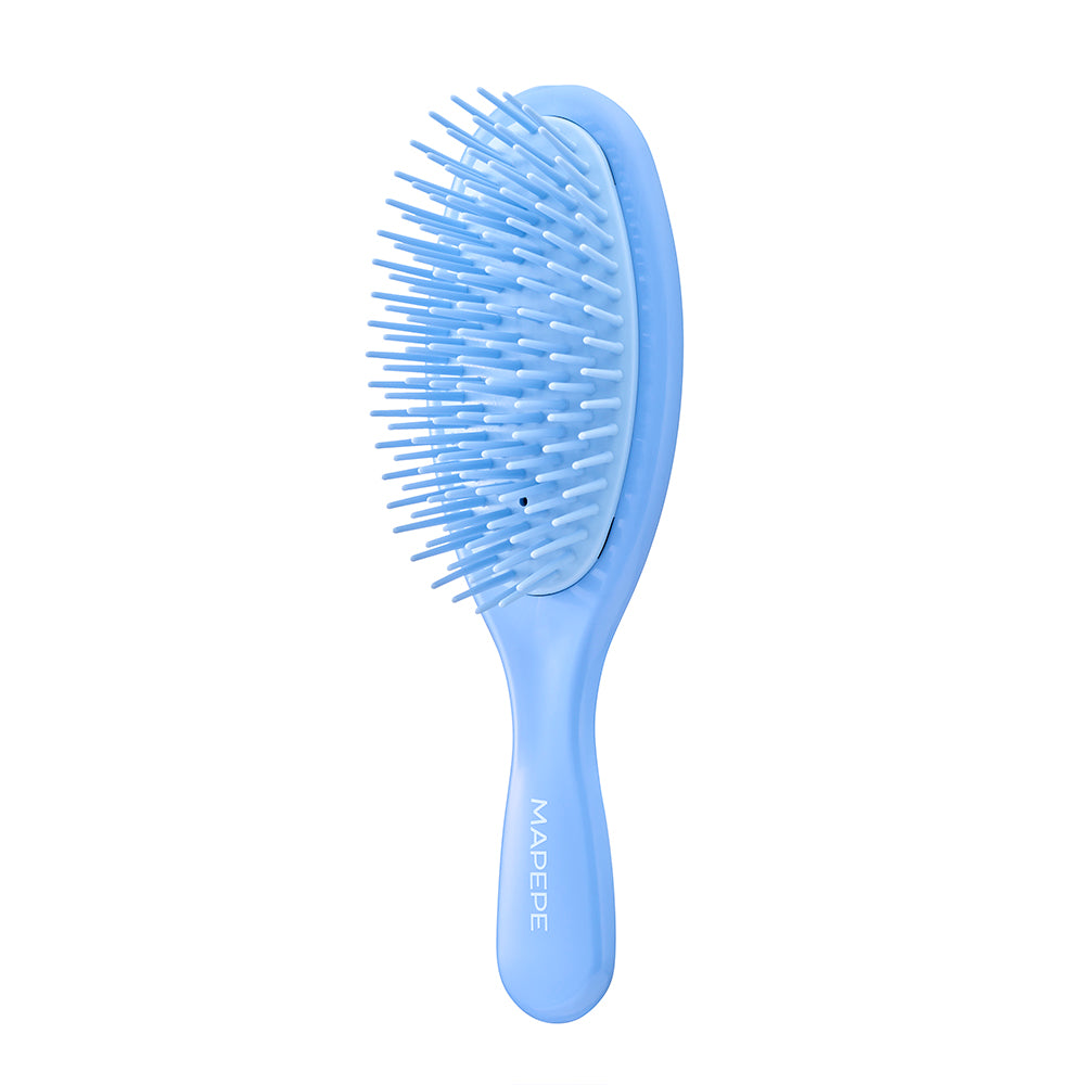 MAPEPE DAILY CARE BRUSH