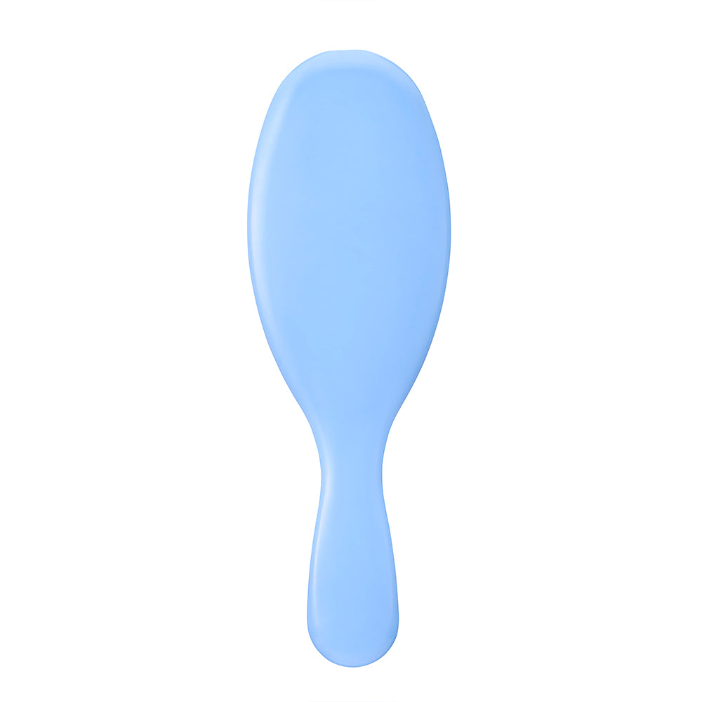 MAPEPE DAILY CARE BRUSH