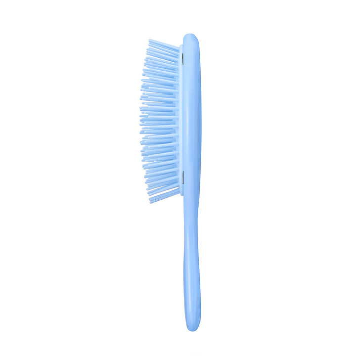 MAPEPE DAILY CARE BRUSH