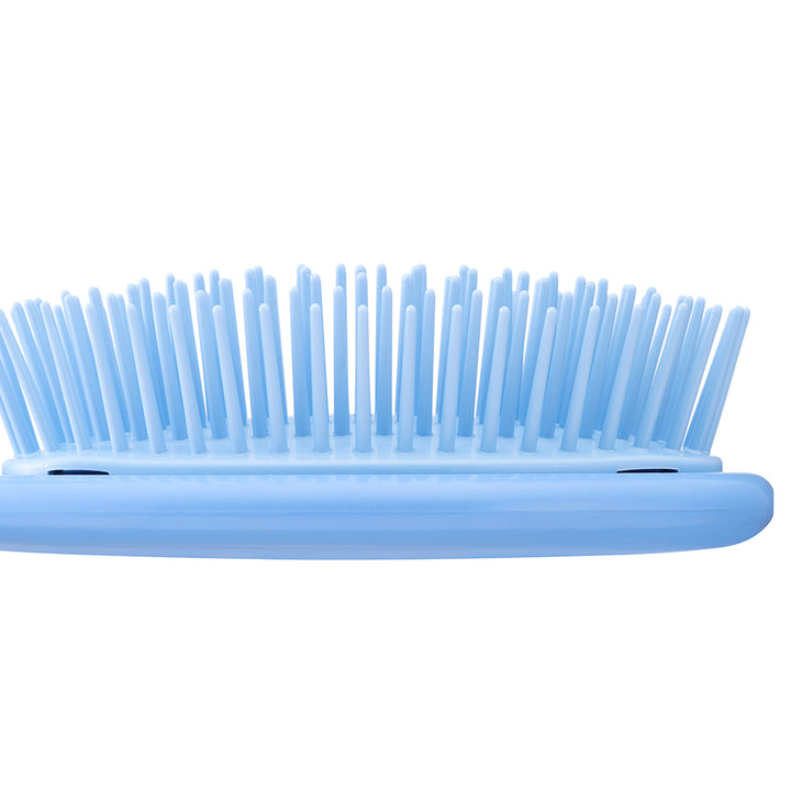 MAPEPE DAILY CARE BRUSH
