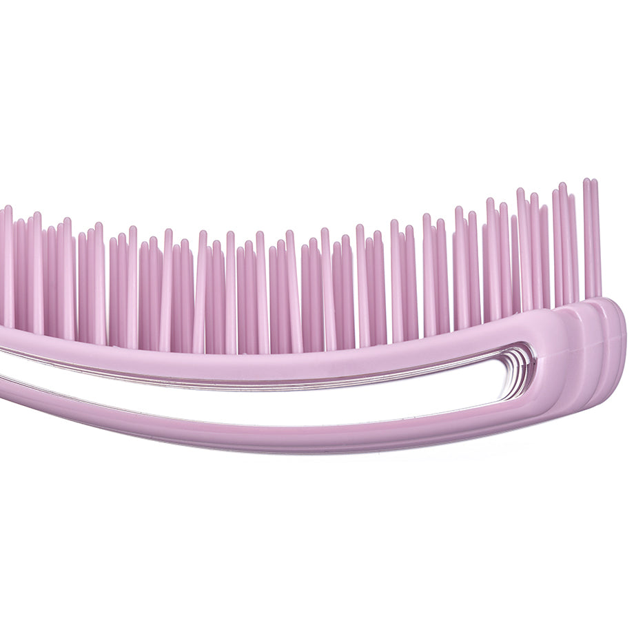 MAPEPE Finger Flex Brush [New Color] – TAKASHIMA 高島生活館