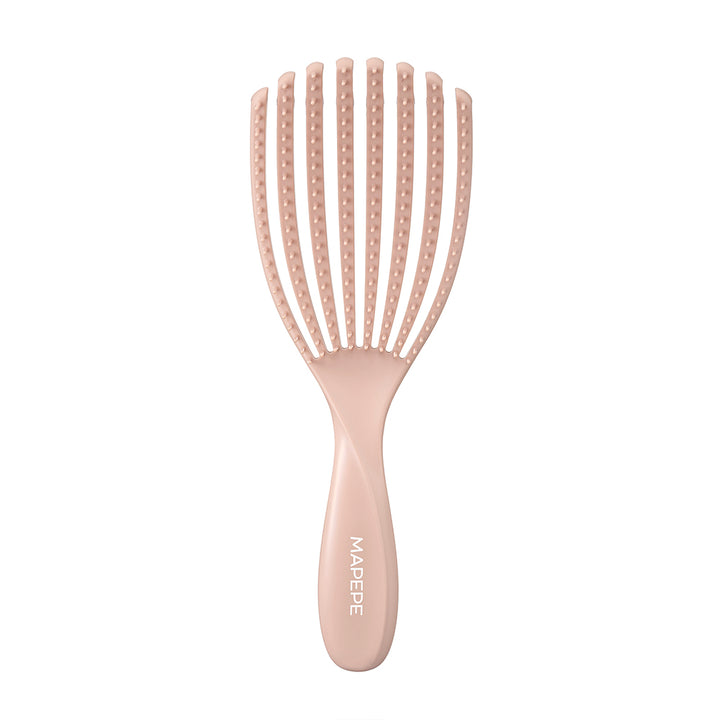 MAPEPE Finger Flex Brush [New Color]