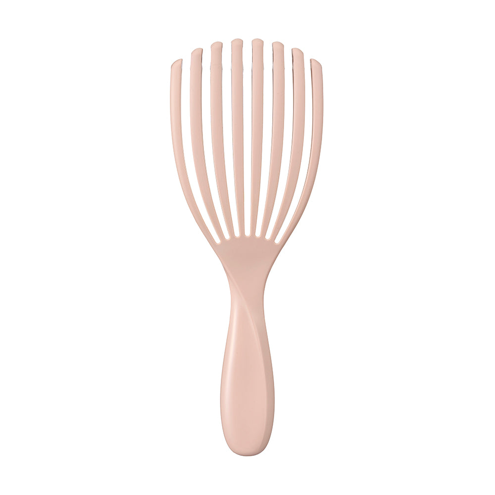 MAPEPE Finger Flex Brush [New Color] – TAKASHIMA 高島生活館
