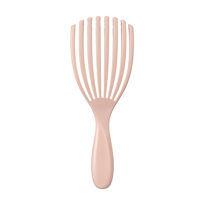 MAPEPE Finger Flex Brush [New Color]
