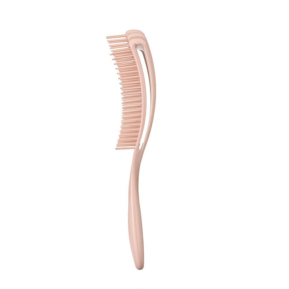 MAPEPE Finger Flex Brush [New Color]