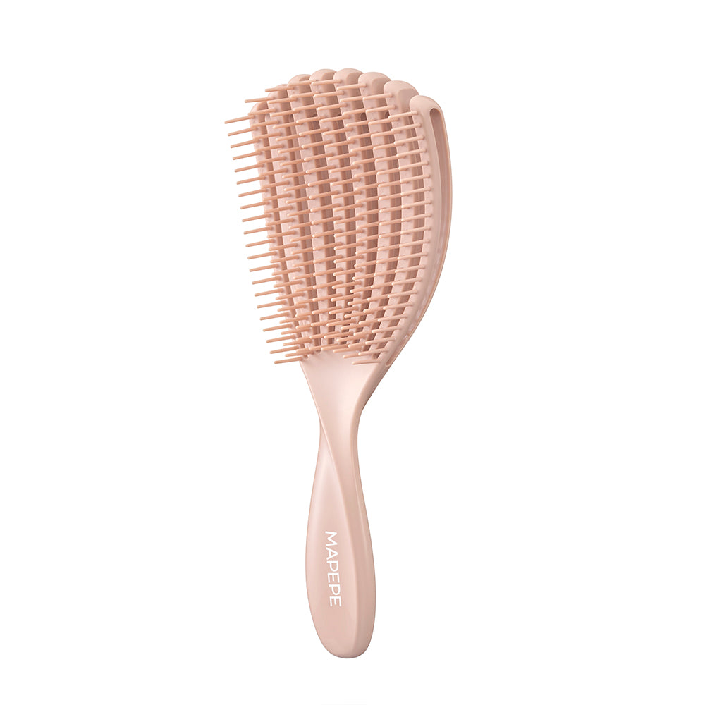 MAPEPE Finger Flex Brush [New Color]