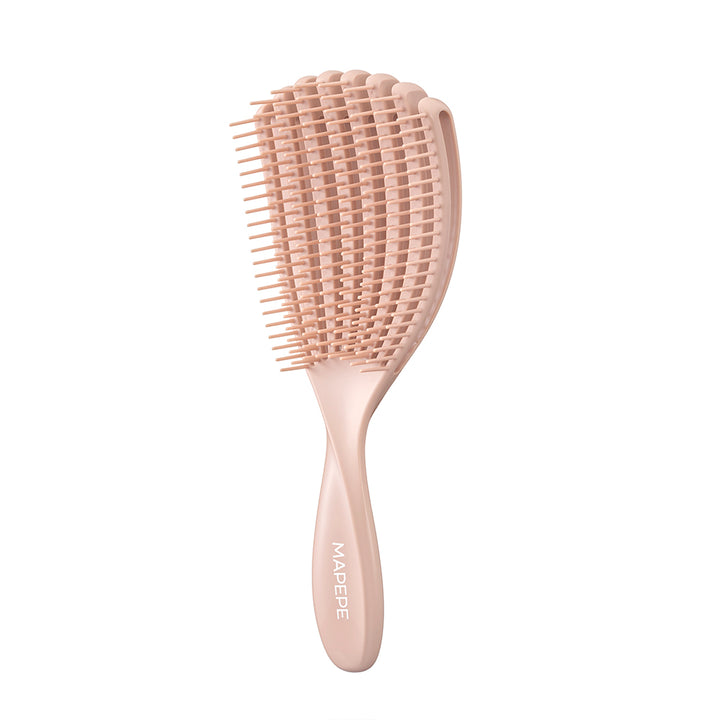 MAPEPE Finger Flex Brush [New Color]
