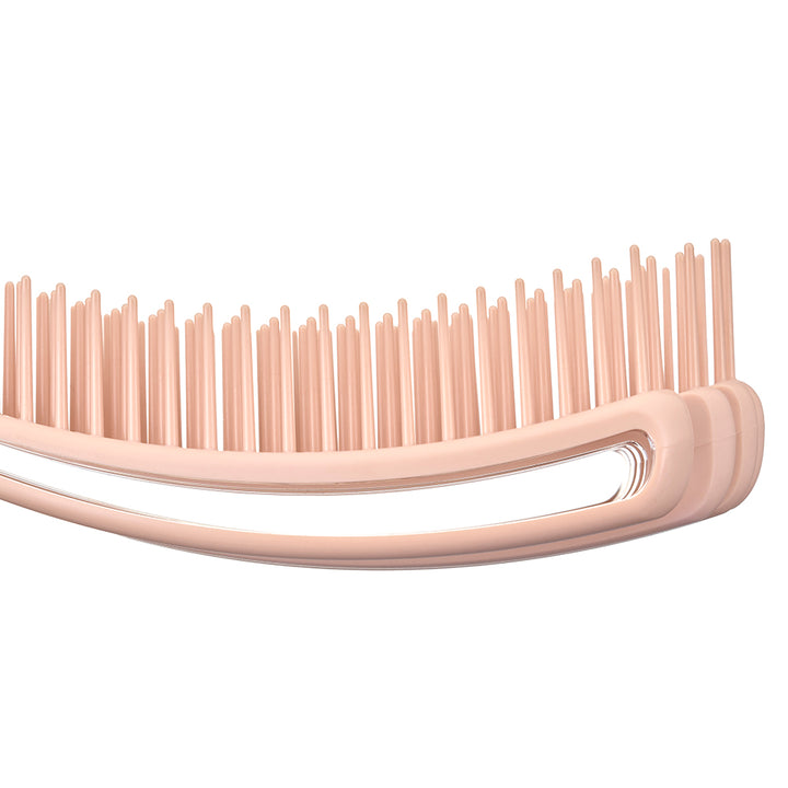 MAPEPE Finger Flex Brush [New Color]