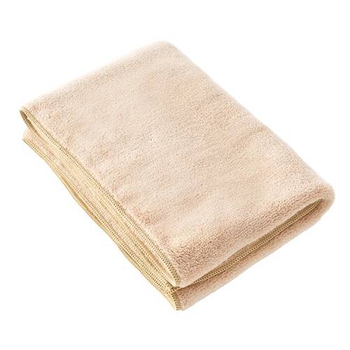 MAPEPE Speed Dry Hair Towel