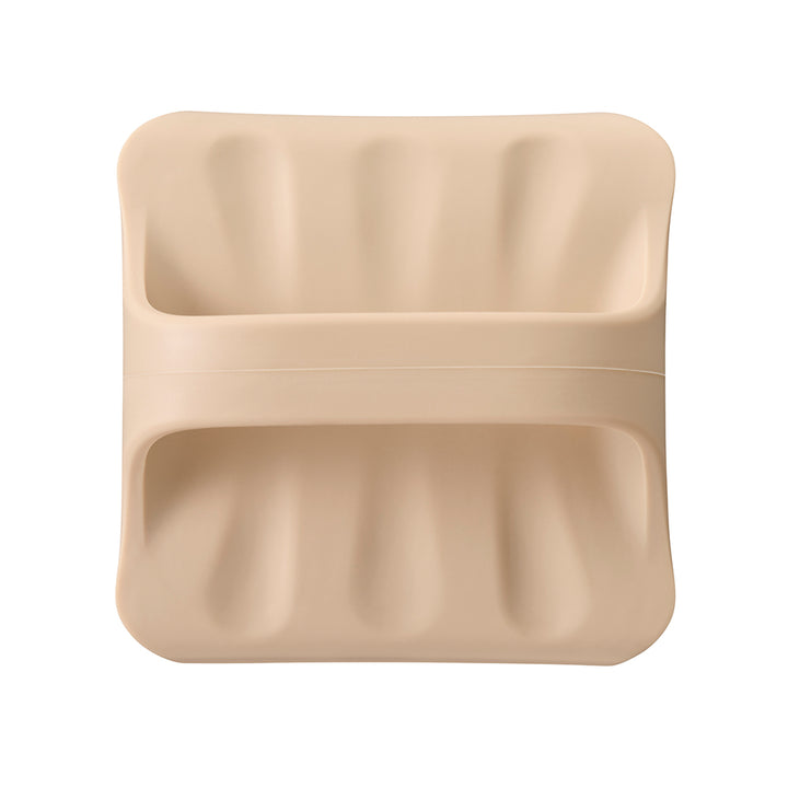 MAPEPE Silicone scalp brush [New Color]