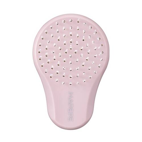 Mapepe Detangling Brush [Pocket Size] (limited)