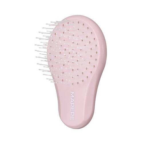 Mapepe Detangling Brush [Pocket Size] (limited)