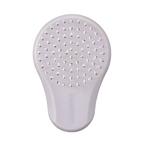 Mapepe Detangling Brush [Pocket Size] (limited)