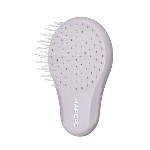 Mapepe Detangling Brush [Pocket Size] (limited)