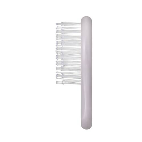 Mapepe Detangling Brush [Pocket Size] (limited)