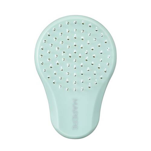 Mapepe Detangling Brush [Pocket Size] (limited)