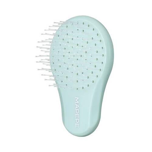 Mapepe Detangling Brush [Pocket Size] (limited)