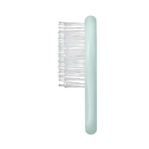 Mapepe Detangling Brush [Pocket Size] (limited)