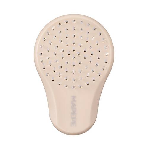 Mapepe Detangling Brush [Pocket Size] (limited)