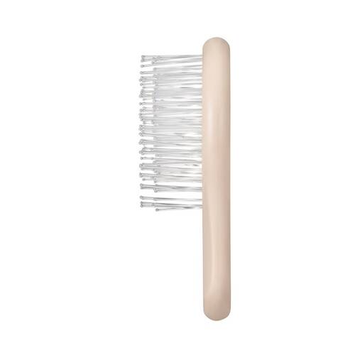 Mapepe Detangling Brush [Pocket Size] (limited)