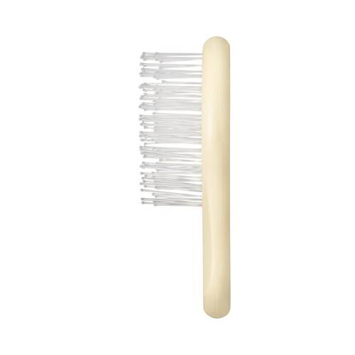 Mapepe Detangling Brush [Pocket Size] (limited)