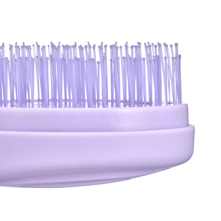 MAPEPE Detangling Shampoo Brush 3D [New]