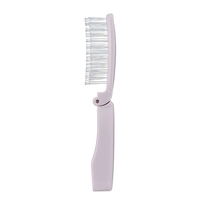 MAPEPE Detangling Brush [Folding Pocket]