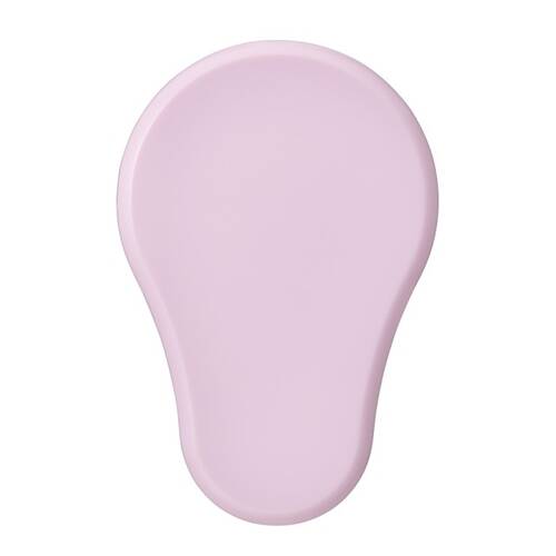 MAPEPE Detangling Brush [Pocket Size] (New Color)