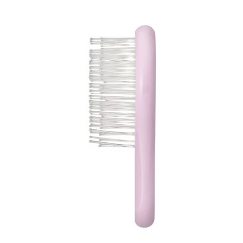 MAPEPE Detangling Brush [Pocket Size] (New Color)