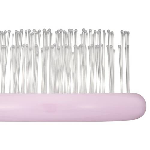 MAPEPE Detangling Brush [Pocket Size] (New Color)