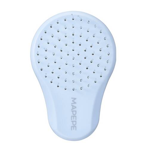 MAPEPE Detangling Brush [Pocket Size] (New Color)