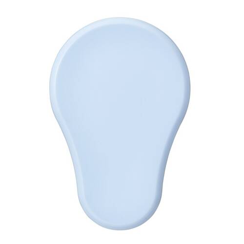 MAPEPE Detangling Brush [Pocket Size] (New Color)