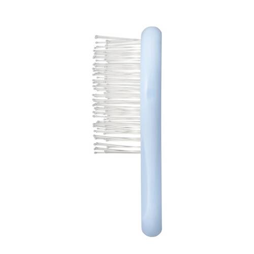 MAPEPE Detangling Brush [Pocket Size] (New Color)