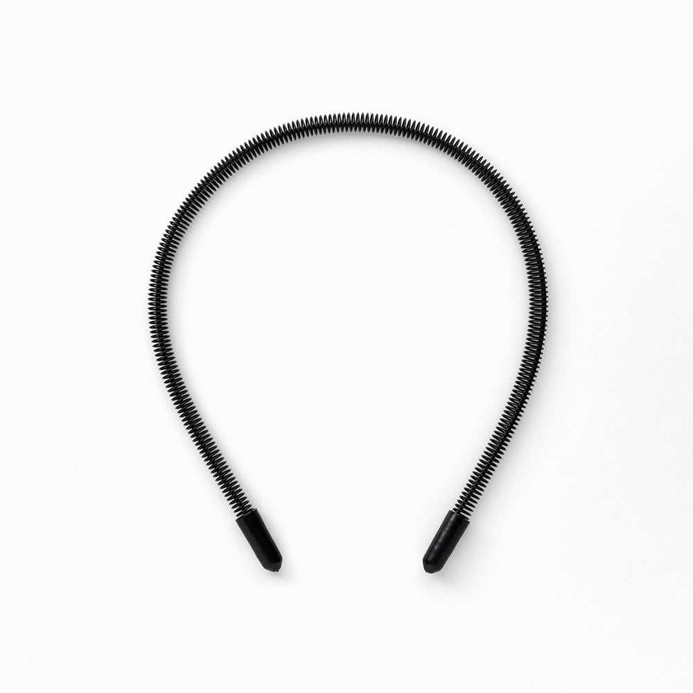MAPEPE Spring Hairband