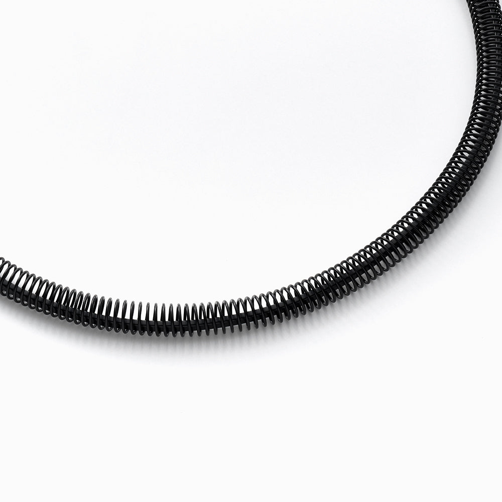 MAPEPE Spring Hairband