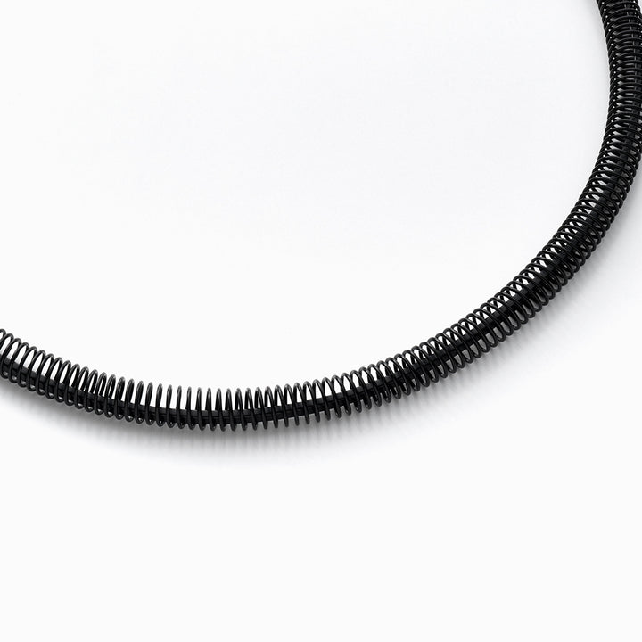 MAPEPE Spring Hairband