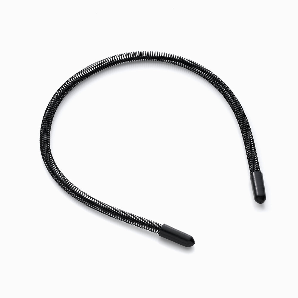 MAPEPE Spring Hairband