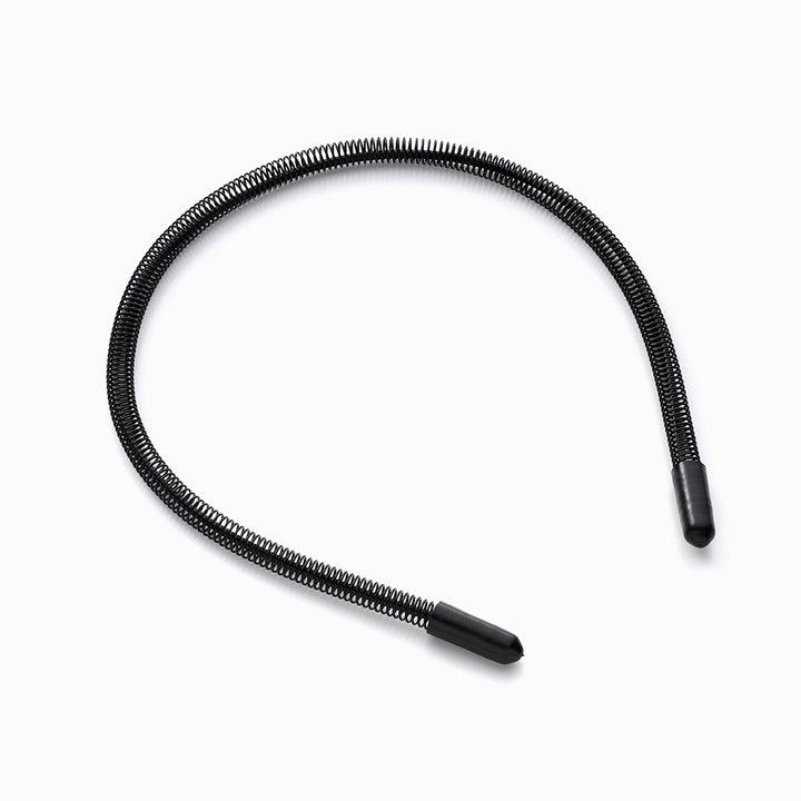 MAPEPE Spring Hairband
